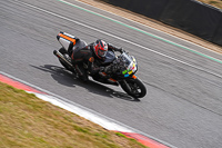 brands-hatch-photographs;brands-no-limits-trackday;cadwell-trackday-photographs;enduro-digital-images;event-digital-images;eventdigitalimages;no-limits-trackdays;peter-wileman-photography;racing-digital-images;trackday-digital-images;trackday-photos